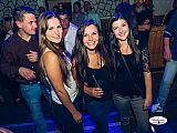 Party 01.07.2017